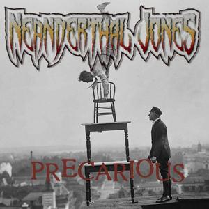 Precarious