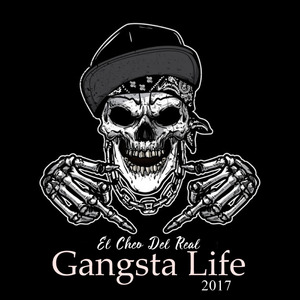 Gangsta Life