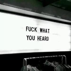 启程(Prod by 仕宗圣)