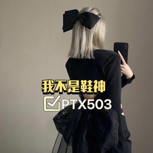 Ludovico Einaudi-Una Mattina（叶总MUZ remix）