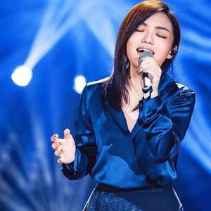 失落沙洲 钢琴版