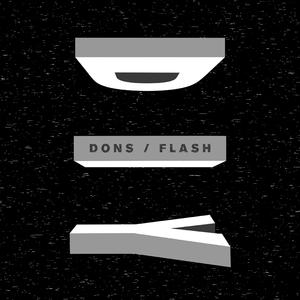 D.I.Y(PROD.BY Db Cra$h)