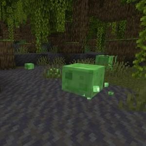 SUMPF (feat. SHOCKA)