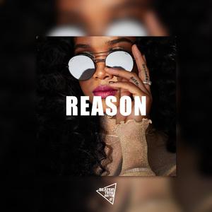 [Free]Reason(R&B Soul Type Beat Prod. By 老Kay)