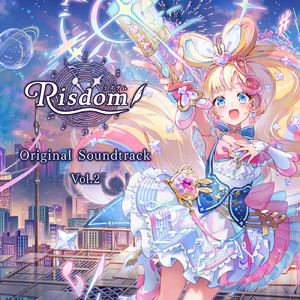 キミはキミ以上