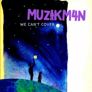 Fading Lights (feat. Geno Samuel)