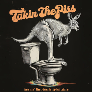 Christos (The Love That Forgives)