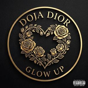 FREE (GOLD EDITION)