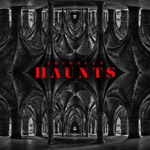 Haunts
