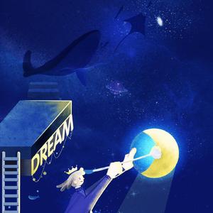 静谧的夜空 (钢琴曲)