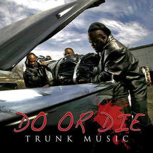 Hood (Feat. Layzie Bone)