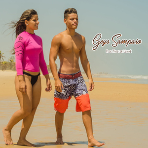 Pode Parecer Clichê