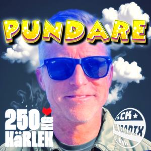Pundare (Slow down)
