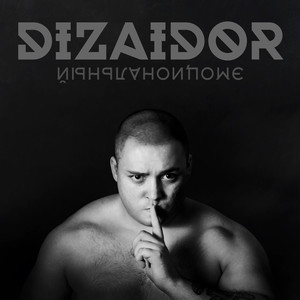 Сладкий секс