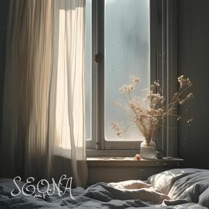 조용히 남긴 것들