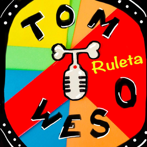 Ruleta