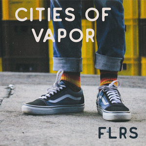 Fear God (Find Rest)