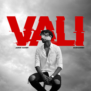 Vali