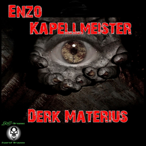 Derk Materius (Original Mix)