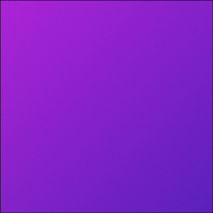 OJALA (Cover)