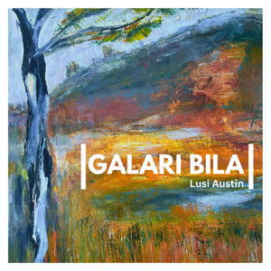 Galari Bila