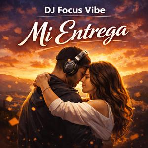Mi Entrega