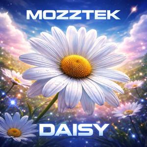 Daisy (Extended Mix)