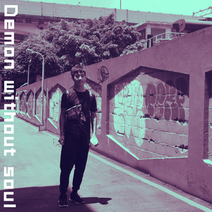 Demon Without A Soul