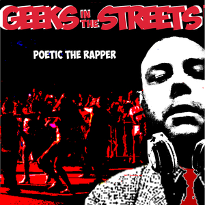 Zero Mile (Remastered)