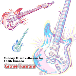 Şirin Nar Dane Dane