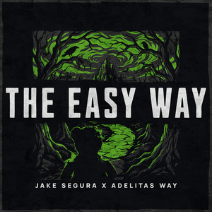 The Easy Way