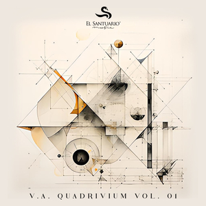 Bendita Eternidad (Original mix)