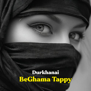 BeGhama Tappy
