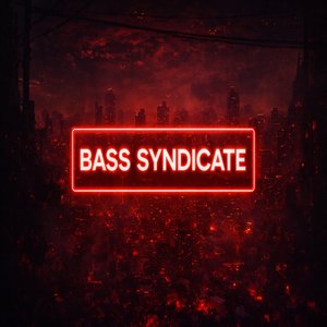 Feel the Bass (orginal)