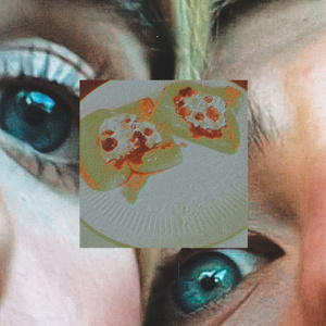 Eyeballs