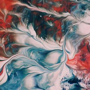 I Might Kill My Ex (Sped Up)