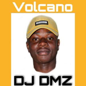 Asi Jabuleni (feat. Killer Jazz)