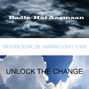 Badla Hai Aasmaan