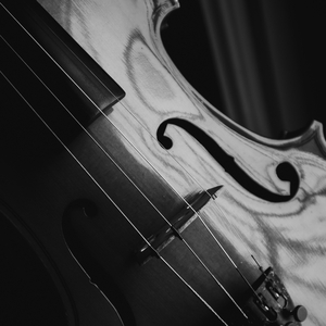 Valse Grecque