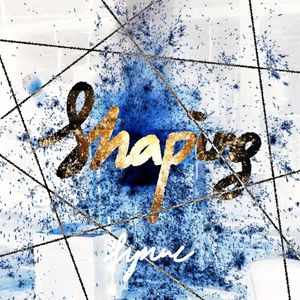 Shaping（Original Mix）