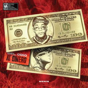 CHINGANDO (feat. Jey H)