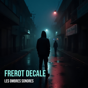 Frerot decale