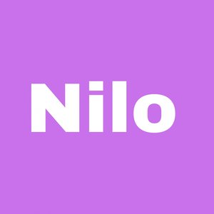 Nilo