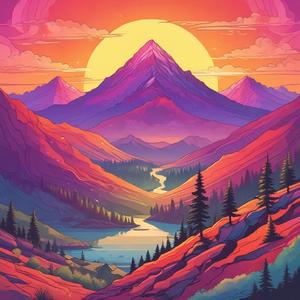 🖤Sam_Oh 💎 by @reallito