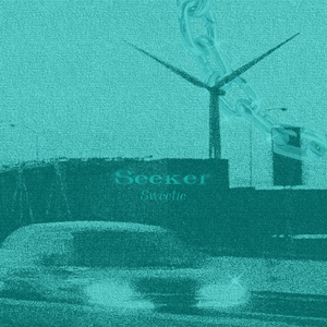 ビューン (feat. Kidney fuji)