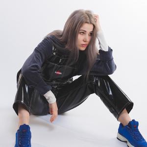 More (Live / Acoustic)