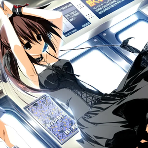 【FREE】“Reggaeton”