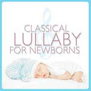 Liebestraum No. 3 in A-Flat Major, S. 541