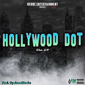 F.A.M.E (Fuck All My Enemies)