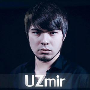 Uzmir
